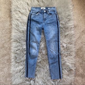 PacSun Pants & Jumpsuits - Pacsun jeans! Worn a few times PacSun Pants & Jumpsuits - Pacsun jeans! Worn a few times
